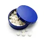  Sugar free mints
