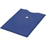  Parking disc