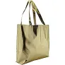  Beach bag