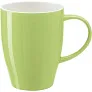  Ceramic mug 300 ml