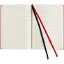  Notes cca A5