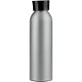  Sports bottle 650 ml