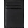  Credit card holder, RFID protection