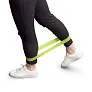  Resistance bands, 3 pcs