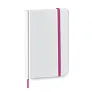  Notebook approx. A6