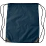  RPET drawstring bag