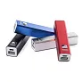  Prijenosna baterija 2200 mAh