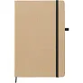  Notebook approx. A5