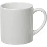  Ceramic mug 170 ml