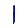  Ball pen with NFC chip, touch pen