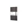  MOLESKINE diary