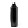  Thermo bottle 745 ml