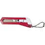  Small cutter