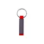  Keyring