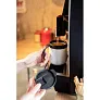 Thermo mug 330 ml with handle