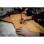  Carpenter pencil