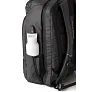  Laptop backpack 15" with weight reduction system