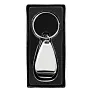  Keyring, bottle opener