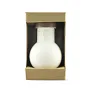  B'RIGHT I’Riga keramička tegla za navodnjavanje, 400 ml