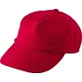  RPET cap