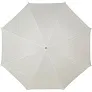  Automatic umbrella