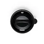  Bamboo travel mug 250 ml