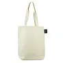  Cotton shopping bag B'RIGHT, 280 g/m2
