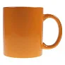  Ceramic mug 300 ml