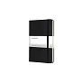  MOLESKINE Notebook approx. B6