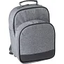  Picnic backpack, cooler bag