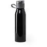  Sports bottle 700 ml