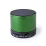  Wireless speaker 3W, radio