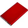  Prijenosna baterija 4000 mAh