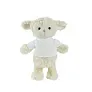 Meady Plush sheep
