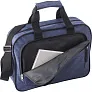  Torba za 15" laptop