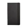  MOLESKINE Notebook approx. A6
