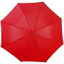  Automatic umbrella
