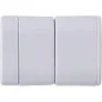  Set putni adapter