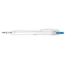  RPET ball pen