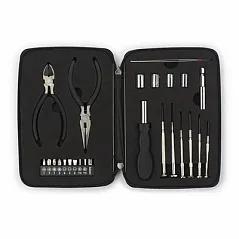 Set alata
