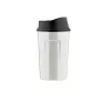  Air Gifts termo šalica 350 ml