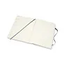  MOLESKINE diary B5