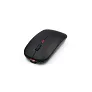  Wireless computer mouse