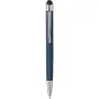  Ball pen, touch pen