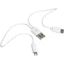  Charging cable