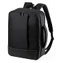  Laptop backpack 15"
