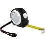  Measuring tape 5m