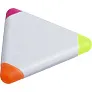  Highlighter "triangular"