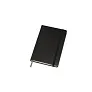  MOLESKINE diary A6