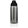 Air Gifts sportska boca 700 ml